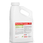 suplemento foliar manni-plex combi de brandt