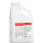 suplemento nutritivo de boro BRANDT Manni-Plex B