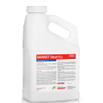 suplemento nutricional brandt smart cu