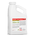 suplemento nutritivo brandt smart quatro