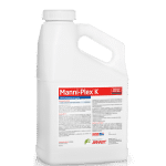 suplemento foliar brandt manni plex k