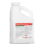 suplemento foliar brandt manni-plex mn zn