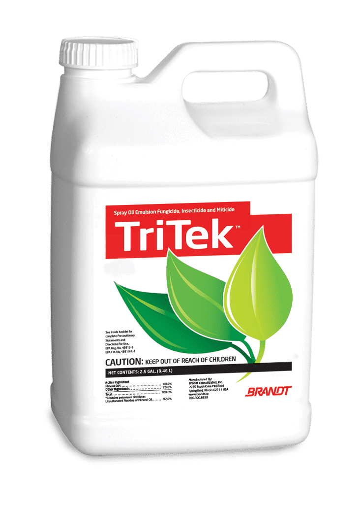 low-aromatic-oil-tritek